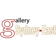 Gallery Sydney-East