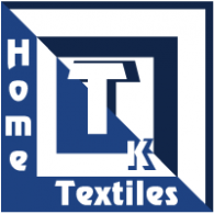 Home Textiles logo vector logo