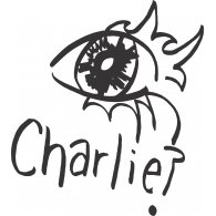 You Me and Charlie logo vector logo