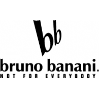 Bruno Banani logo vector logo