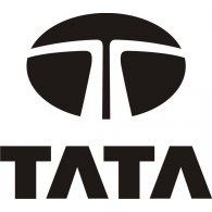 Tata Motors logo vector logo