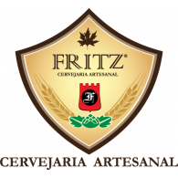 Fritz logo vector logo