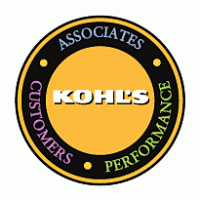 Kohl’s Customers Performance Associates