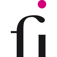 fi Design Studio logo vector logo