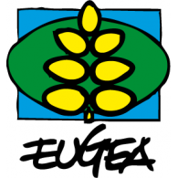 euGea