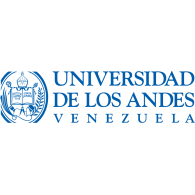 Universidad de Los Andes logo vector logo