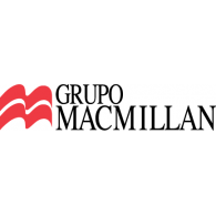 Macmillan Argentina logo vector logo