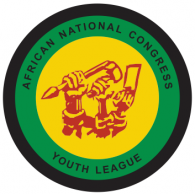 ANC Youth League logo vector logo