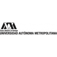 Universidad Autónoma Metropolitana (UAM) logo vector logo