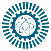 Dr SJN Science Center logo vector logo