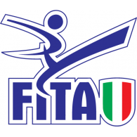 FITA logo vector logo