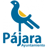 Ayuntamiento de Pájara logo vector logo