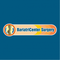 Bariatric Center Surgery logo vector logo