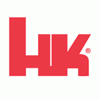 HK logo vector logo