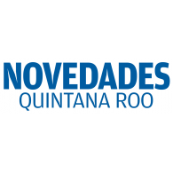 Novedades Quintana Roo logo vector logo