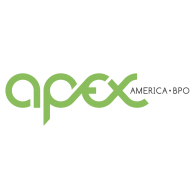 Apex America BPO