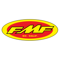 FMF logo vector logo