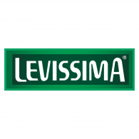 Levissima logo vector logo