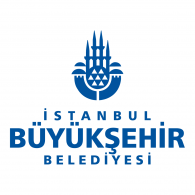 Istanbul Büyükşehir Belediyesi logo vector logo