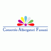 Consorzio Albergatori Fassani