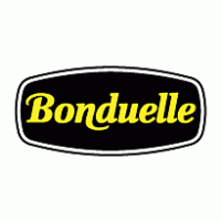 Bonduelle logo vector logo