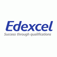 Edexcel logo vector logo