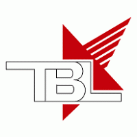 TransBusiness Line logo vector logo