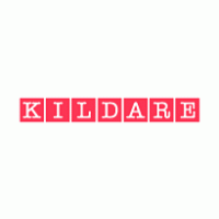 Kildare logo vector logo