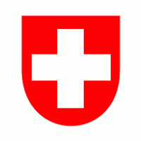 Switzerland logo vector logo