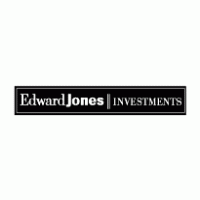 Edward Jones logo vector logo