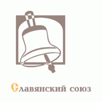 Slavyanskiy Soyuz logo vector logo