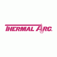 Thermal Arc logo vector logo