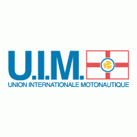 UIM logo vector logo