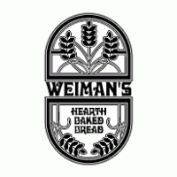 Weiman’s logo vector logo