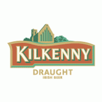 Kilkenny logo vector logo