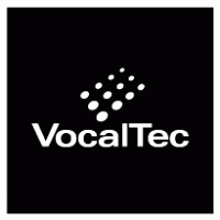 VocalTec Communications