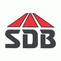 Samenwerkingsorgaan Duin en Bollenstreek logo vector logo