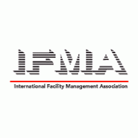IFMA logo vector logo