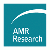 AMR Research