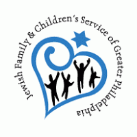 JFCS logo vector logo