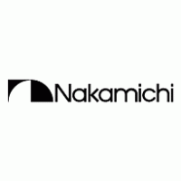 Nakamichi