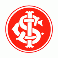 Sport Club Internacional de Porto Alegre logo vector logo