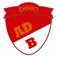 Belemito logo vector logo