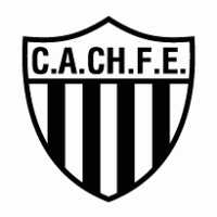 Club Atletico Chaco For Ever de Resistencia logo vector logo