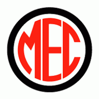 Murutinga Esporte Clube de Murutinga do Sul-SP logo vector logo