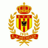 KV logo vector logo