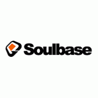 Soulbase logo vector logo