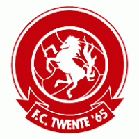 Twente logo vector logo