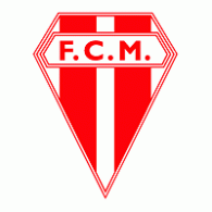 FC Marco logo vector logo