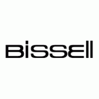 Bissell logo vector logo